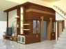 mendesai gambaran meuble anda