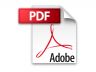mengedit dokumen pdf anda [hapus, tambah, isi form, manipulasi], konversi dokumen ke pdf atau sebaliknya