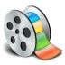 mengedit tiga video tema apapun dengan windows movie maker