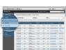 memberikan script amember dan cara settingnya