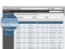 memberikan script amember dan cara settingnya