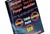 panduan Pay Per Lead + Software Otomatis Memperoleh Income Ratusan Dollar