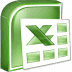 membantu anda memasukkan data ke microsoft excel