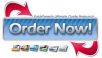 beri template amazon dan autoblog