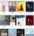 instalasi website toko online Anda dengan PREMIUM themes profesional
