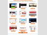 instalasi website toko online Anda dengan PREMIUM themes profesional