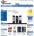 Beritahu Tempat Produk DROPSIPPING Jakarta + BONUS Themes Toko Online Profesional