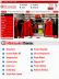 Beritahu Tempat Produk DROPSIPPING Jakarta + BONUS Themes Toko Online Profesional