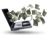 membuatkan Blog/Website berpenghasilan $300/Rp.3.5jt/bln