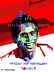 membuatkan design effect foto, dari photoshop dan WPAP