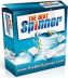 Memberikan Anda Software BESTSPINNER yg seharga 700rb hanya