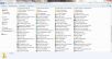 memberikan 10 aplikasi compatible windows 7 dari >260 koleksi aplikasi full version saya