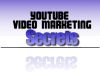 memberikan Youtube Video Marketing dengan PLR