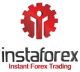 berikan ebook bisnis online forex untuk profit konsisten