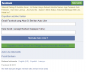 Membuatkan Website Phising Facebook Dengan Kata" Sendiri