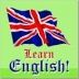 membuat kamu Bisa BICARA ENGLISH