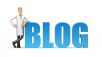 membuatkan blogsupport bisnis online Anda menggunakan blogspot