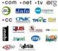 Jual Domain Murah .COM/ .NET/ .ORG/ .INFO/ .US/ .BIZ/ dll