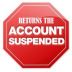 mengembalikan twitter kamu yang suspended