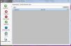memberikan War Machine Power Indexer untuk membantu proses indexing website anda plus auto backlink dan auto submit di HowlsMysite.com