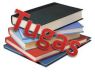 membantu membuatkan tugas kuliah online
