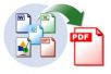 menconvert file office anda ke pdf atau pun sebaliknya maks.lembar