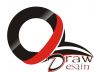 Membuat Desain Grafis, Edit Foto dll