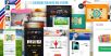 Web Design Jakarta, Jasa Pembuatan Website Profesional 1 Halaman GRATIS Domain .com, .net, .org 1 Tahun