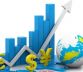 memberikan traffic (Real Human Traffic ) web/blog 25.000 pengunjung/visitor (5hari)