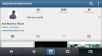 menambahkan followers akun instagram anda hingga mencapai 2000 followers