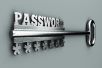 membukakan file Anda yang terprotek password