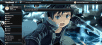 bikin background facebookmu jadi keren