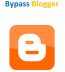 memberikan cara simple membuat akun blogger tanpa harus membuat gmail (bypass blogger)