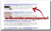 memberikan step by step detail langkah bagaimana mendominasi Seo Youtube (TERBUKTI)