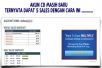 memberikan step by step detail langkah bagaimana mendominasi Seo Youtube (TERBUKTI)