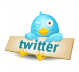 memberikan 50000 follower & follow account Indonesia