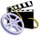 mendownload kan film (2 film)