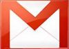 Tunjukkan kepada anda Rahasia Email Pencetak Uang