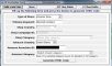 Berikan Software FB Shop Builder v.2.3