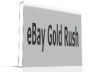 memberikan anda buku eBay Gold Rush