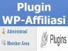 Menginstalkan WP-Affiliasi Multi Level untuk Blog Wordpress anda