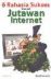 membeberkan rahasia sukses memasarkan apapun di internet 