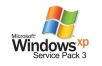 Memberikan cara untuk membuat Windows Xp SP 3