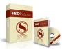 memberikan plugin seo pressor unlimted