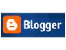 buatkan Anda blog pake blogspot/blogger