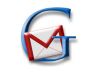 membuatkan anda 100 akun email gmail baru