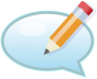 Posting 5 - 10 Artikel Niche per Hari di Blog/ Website Anda Selama 2 Hingga 3 Bulan Kedepan, Bisa Setting Tanggal Posting