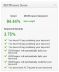 kasih SEOPressor wordpress plugin buat juragan