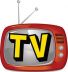 membantu anda belajar servis televisi