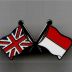 menterjemahkan artikel Inggris-Indonesia atau Indonesia-Inggris
